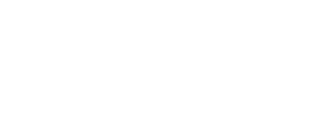 Dentiste logo white