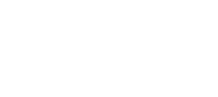 Msmedical logo white