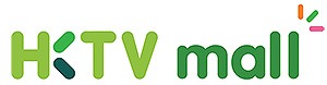 HKTVmall