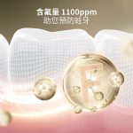 Dentiste Premium Care AW1